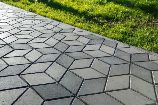 Best Commercial Driveway Pavers  in Little Chute, WI